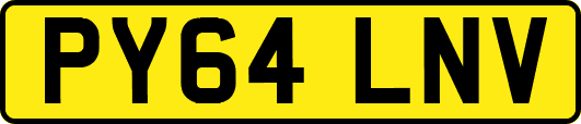 PY64LNV