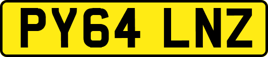 PY64LNZ