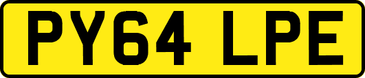 PY64LPE
