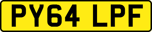 PY64LPF