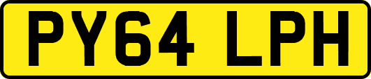 PY64LPH