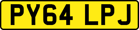 PY64LPJ