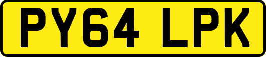 PY64LPK