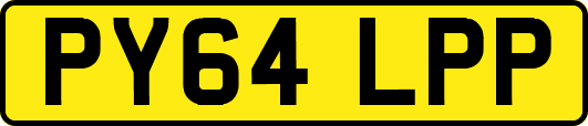 PY64LPP