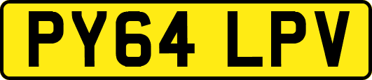 PY64LPV