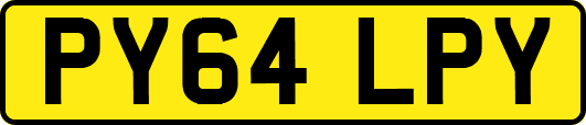 PY64LPY