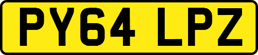 PY64LPZ