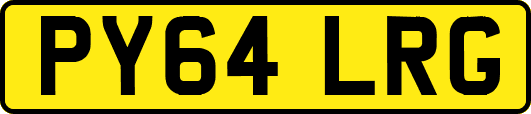 PY64LRG
