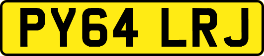 PY64LRJ