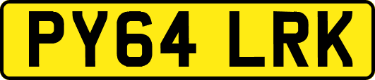 PY64LRK