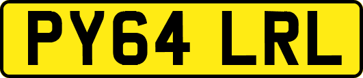 PY64LRL