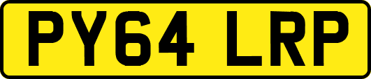 PY64LRP
