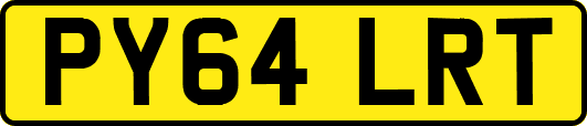 PY64LRT