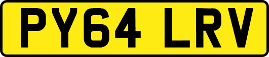 PY64LRV