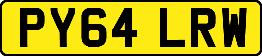 PY64LRW