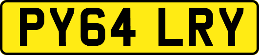 PY64LRY
