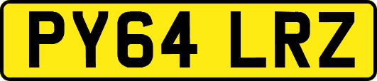 PY64LRZ
