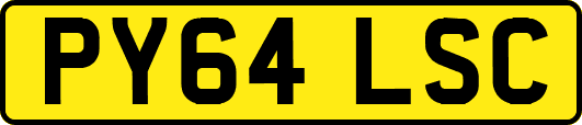 PY64LSC
