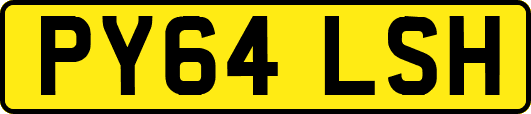 PY64LSH