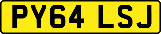 PY64LSJ