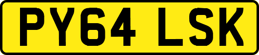 PY64LSK
