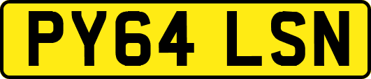 PY64LSN