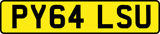 PY64LSU