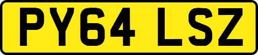 PY64LSZ