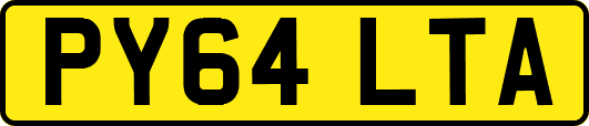 PY64LTA
