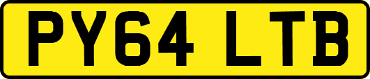 PY64LTB
