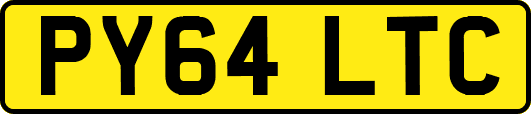 PY64LTC