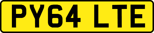 PY64LTE