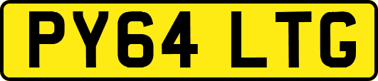 PY64LTG