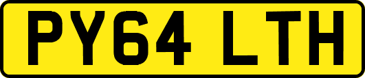 PY64LTH