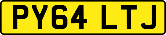 PY64LTJ