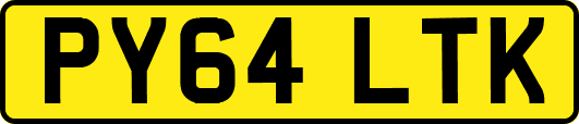 PY64LTK