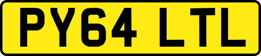PY64LTL