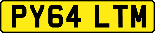 PY64LTM