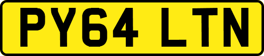 PY64LTN