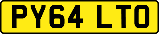 PY64LTO