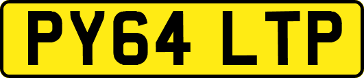 PY64LTP