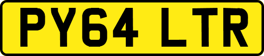 PY64LTR