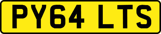 PY64LTS
