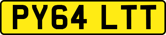 PY64LTT