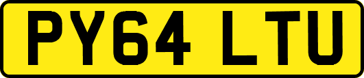 PY64LTU