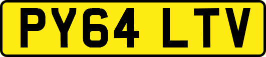 PY64LTV
