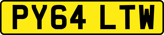 PY64LTW