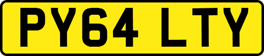 PY64LTY