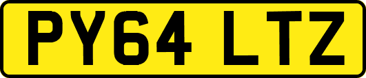 PY64LTZ