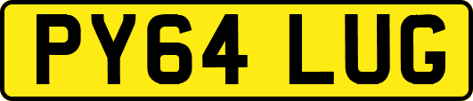 PY64LUG